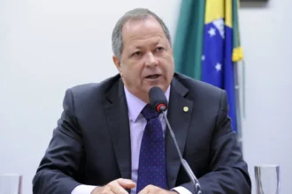 Deputado-Chiquinho-Brazão.-Foto:-Agência-Câmara-tvt-news