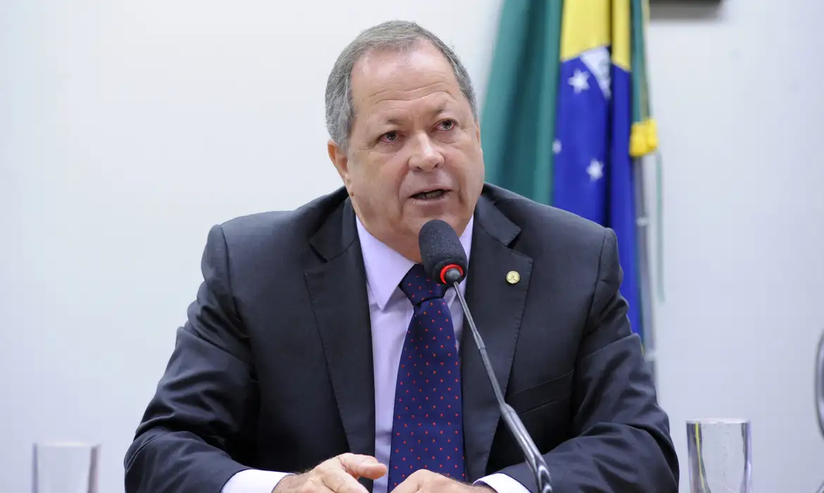 Deputado-Chiquinho-Brazão.-Foto:-Agência-Câmara-tvt-news