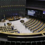 camara-reune-se-nesta-terca-feira-com-23-projetos-em-pauta-outro-projeto-promove-saude-mental-para-profissionais-de-saude-foto-kayo-magalhaes-camara-tvt-news