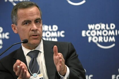 canada-elege-mark-carney-opositor-a-trump-mark-carney-vence-eleicoes-do-canada-com-os-votos-para-o-partido-liberal-foto-sebastian-derungs-wiki-commons-tvt-news