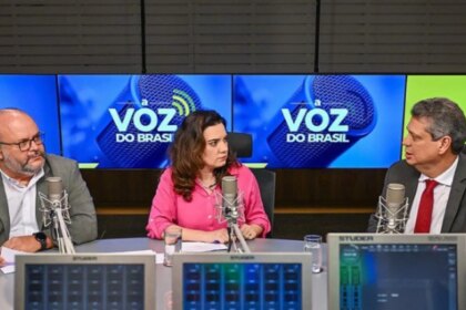 caravana-rio-doce-foto-garracho-sgpr-tvt-news