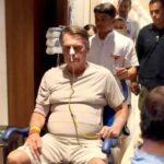 Carlos Bolsonaro relata gravidade em relacao a situacao do pai.jpg