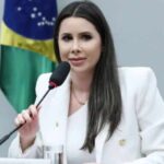 Carol aciona TCU contra manobra que pode gerar rombo milionario.jpg