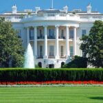 Casa Branca revela que Trump esta confiante em fechar acordo.jpg