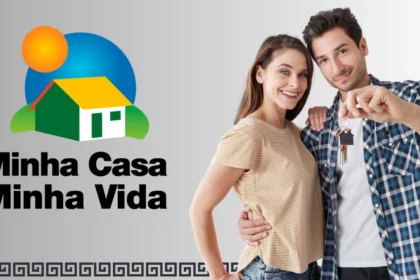 Casa propria mais perto Novo comunicado do Minha Casa Minha.webp.webp