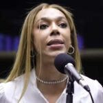 Caso Erika Hilton Embaixada dos EUA diz que so existem.jpg