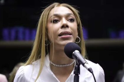 Caso Erika Hilton Embaixada dos EUA diz que so existem.jpg