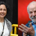 Caso Odebrecht Lula da asilo a condenada por corrupcao no.jpg