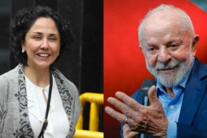 Caso Odebrecht Lula da asilo a condenada por corrupcao no.jpg