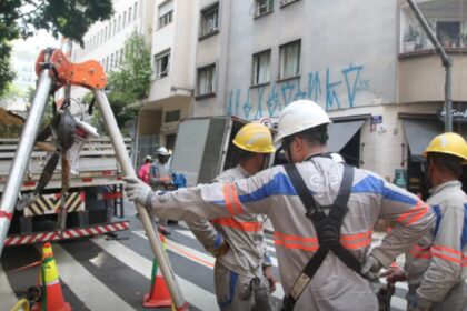 enel-ceara-plebiscito-foto-ravena-rosa-tvt-news