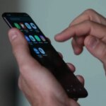 celular-seguro-enviara-alerta-por-whatsapp-a-aparelhos-roubados-intencao-e-ampliar-a-recuperacao-de-aparelhos-roubados-e-furtados-foto-tania-rego-agencia-brasil-tvt-news