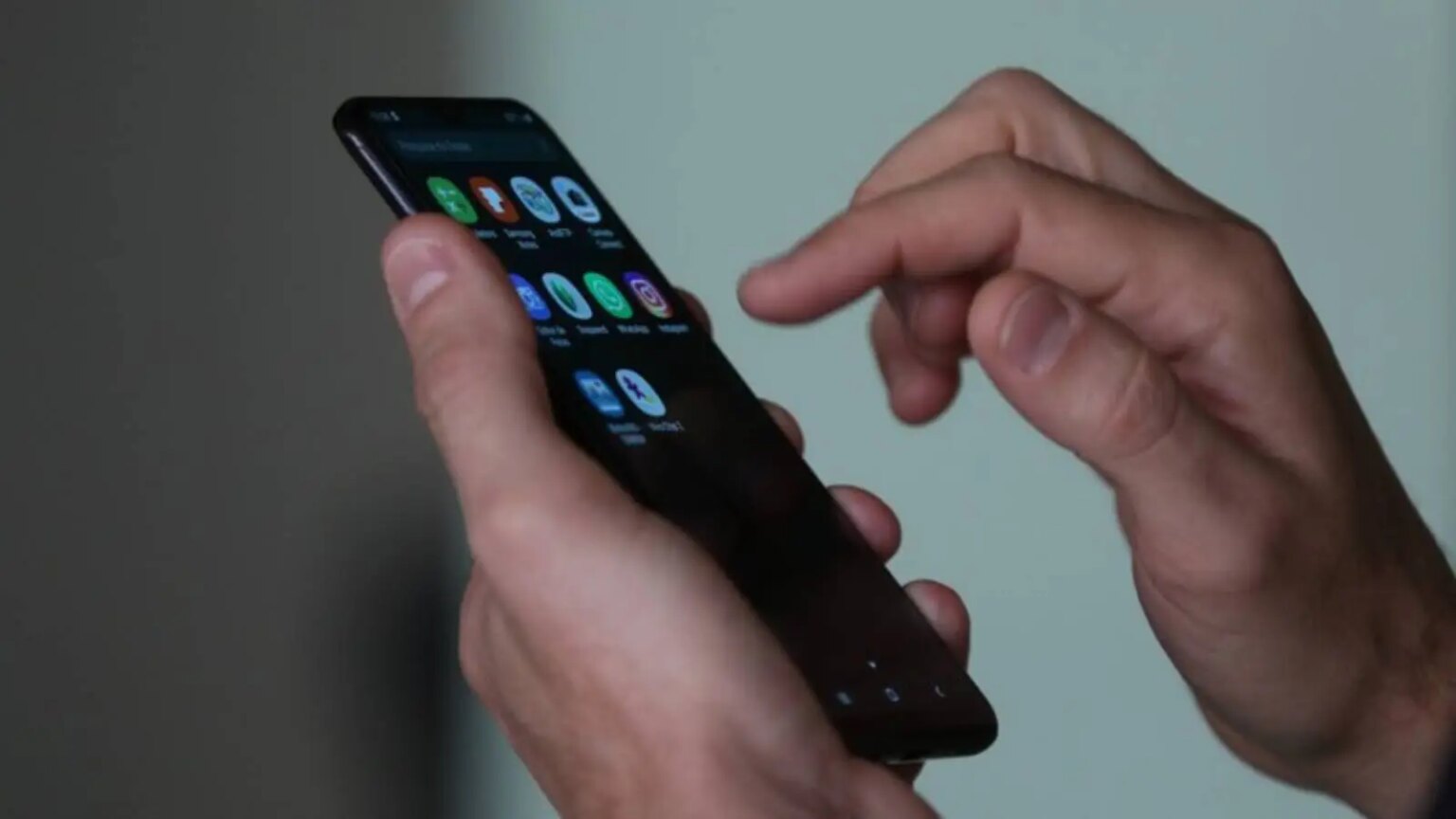 celular-seguro-enviara-alerta-por-whatsapp-a-aparelhos-roubados-intencao-e-ampliar-a-recuperacao-de-aparelhos-roubados-e-furtados-foto-tania-rego-agencia-brasil-tvt-news