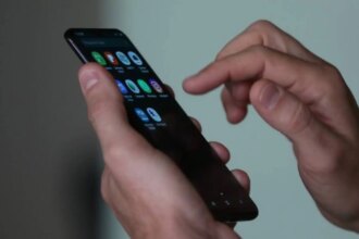 celular-seguro-enviara-alerta-por-whatsapp-a-aparelhos-roubados-intencao-e-ampliar-a-recuperacao-de-aparelhos-roubados-e-furtados-foto-tania-rego-agencia-brasil-tvt-news