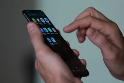 celular-seguro-enviara-alerta-por-whatsapp-a-aparelhos-roubados-intencao-e-ampliar-a-recuperacao-de-aparelhos-roubados-e-furtados-foto-tania-rego-agencia-brasil-tvt-news