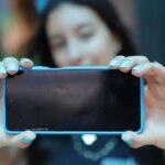 Celular Seguro governo vai enviar notificacao para aparelho roubado entenda.jpg