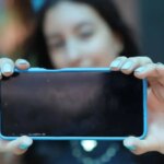 programa-celular-seguro-ja-emite-alerta-de-bloqueio-de-aparelhos--ministerio-quer-devolver-as-vitimas-o-celular-roubado--foto-fabio-rodrigues-pozzebom-abr-tvt-news