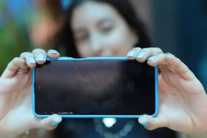 programa-celular-seguro-ja-emite-alerta-de-bloqueio-de-aparelhos--ministerio-quer-devolver-as-vitimas-o-celular-roubado--foto-fabio-rodrigues-pozzebom-abr-tvt-news