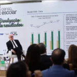 censo-escolar-foi-divulgado-nesta-quarta-feira-09-pelo-mec-tvt-news
