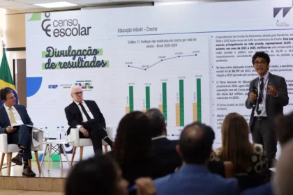 censo-escolar-foi-divulgado-nesta-quarta-feira-09-pelo-mec-tvt-news