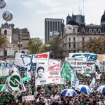 centrais-sindicais-argentinas-preparam-greve-geral-de-24-horas--trabalhadores-acusam-o-governo-de-favorecer-a-desigualdade--foto-carlos-sainz-ochoa-emergentes-tvt-news