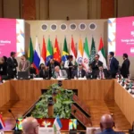 chanceler-consenso-brics-contra-protecionismo-as-11-nacoes-do-brics-nao-chegaram-a-um-acordo-sobre-uma-possivel-reforma-no-conselho-de-seguranca-da-onu-foto-tomaz-silva-agencia-brasil