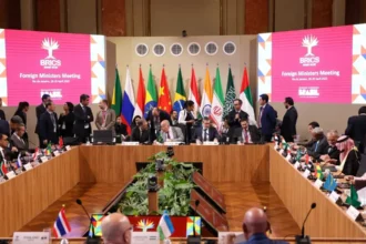 chanceler-consenso-brics-contra-protecionismo-as-11-nacoes-do-brics-nao-chegaram-a-um-acordo-sobre-uma-possivel-reforma-no-conselho-de-seguranca-da-onu-foto-tomaz-silva-agencia-brasil