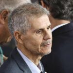 Chefe da Secom reconhece falhas de comunicacao do governo Lula.jpg