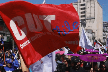 a-cut-chile-denuncia-a-reducao-do-espaco-democratico-para-debates-sobre-transformacoes-sociais-no-pais-foto-biobiochile-tvt-news