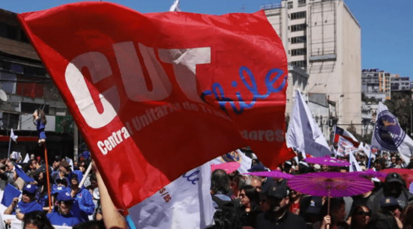 a-cut-chile-denuncia-a-reducao-do-espaco-democratico-para-debates-sobre-transformacoes-sociais-no-pais-foto-biobiochile-tvt-news