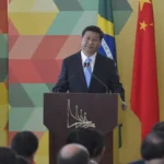 presidente-da-china-xi-jinping-foto-wilson-dias-agencia-brasil-tvt-news
