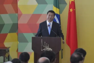 presidente-da-china-xi-jinping-foto-wilson-dias-agencia-brasil-tvt-news