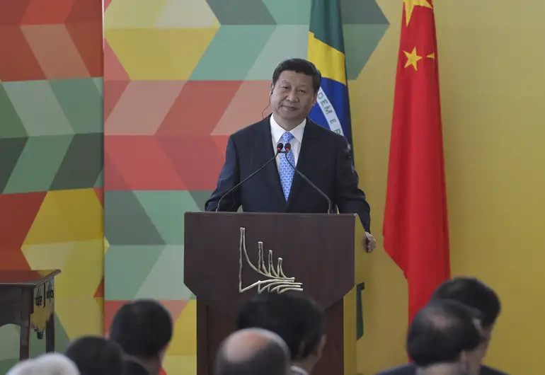 presidente-da-china-xi-jinping-foto-wilson-dias-agencia-brasil-tvt-news