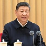 china-reage-guerra-tarifas-trump-foto-xinhua-tvt-news