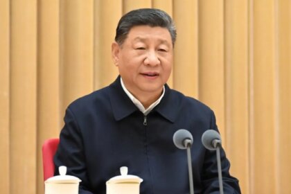china-reage-guerra-tarifas-trump-foto-xinhua-tvt-news