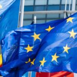 China reage a tarifaco dos EUA e convoca reuniao urgente.jpg