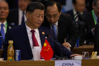 china-retalia-eua-com-tarifas-de-34-e-restricao-a-minerais-raros-china-pede-que-eua-cancelem-imediatamente-suas-tarifas-unilaterais-foto-tomaz-silva-abr-tvt-news