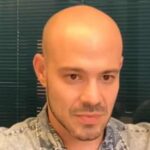 Cientista politico expoe hipocrisia do governo Lula.jpg