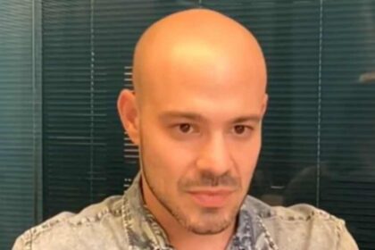 Cientista politico expoe hipocrisia do governo Lula.jpg