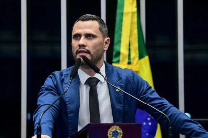 Cleitinho afirma que Tarcisio e um otimo nome se Bolsonaro.jpg