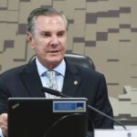 Collor ficara em ala especial de presidio em Maceio.jpg