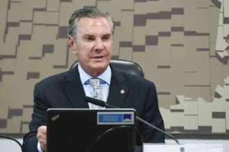 Collor ficara em ala especial de presidio em Maceio.jpg