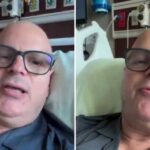 Com cancer Constantino fara transplante de medula nos EUA.jpg