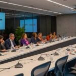 Comeca negociacao entre C6 e Sindicato que cobra pagamento correto.jpg