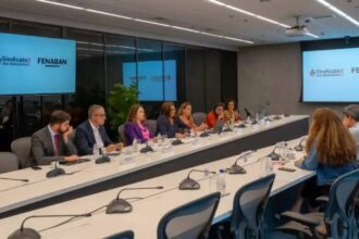 Comeca negociacao entre C6 e Sindicato que cobra pagamento correto.jpg