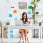 Produtividade sem sair de casa? Essas tecnologias tornam isso realidade