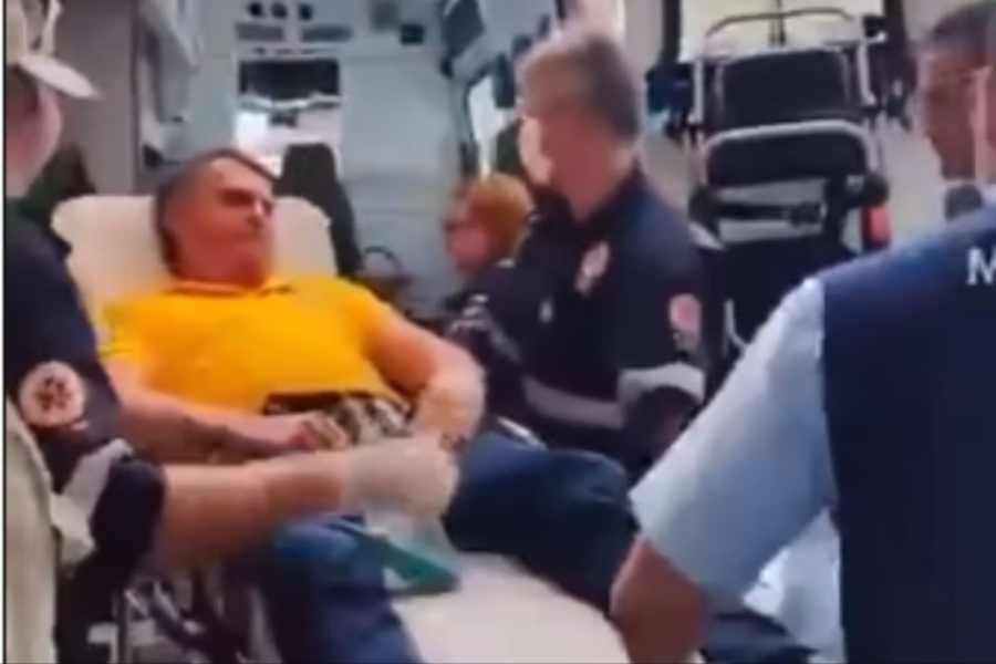 Como esta a saude de Bolsonaro Confira integra do ultimo.jpg