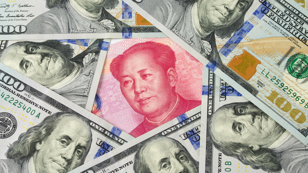 Como retaliacao de China aos EUA pode beneficiar agro brasileiro.jpg