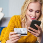 Compras em 2 cliques o celular virou o novo shopping.jpg