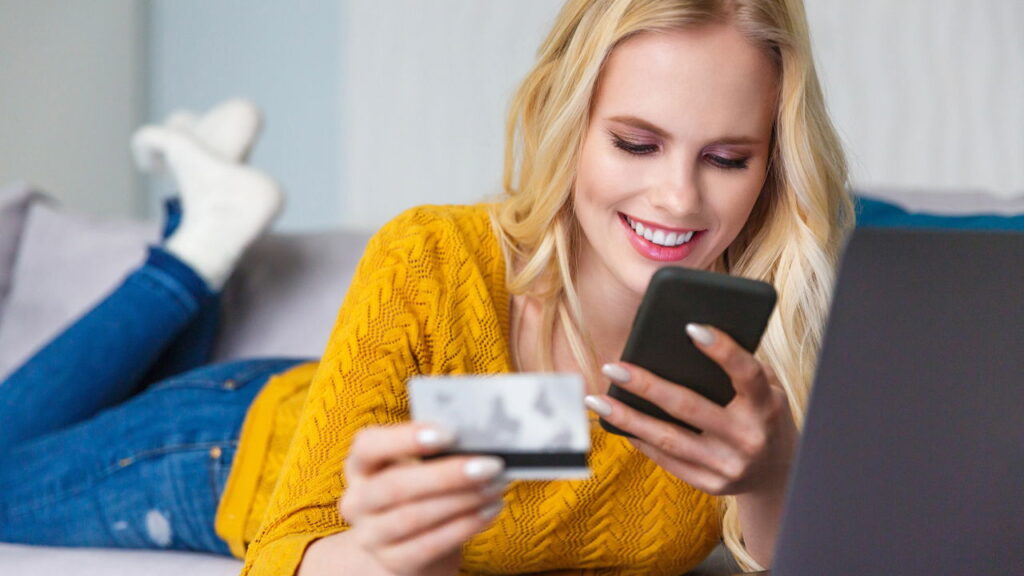 Compras em 2 cliques o celular virou o novo shopping.jpg