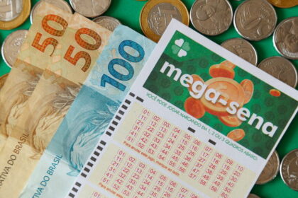 Concurso 2849 da Mega Sena tem ganhador unico em Sao Paulo.jpg